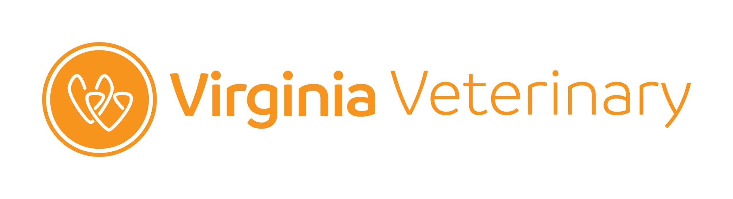 Virginia Veterinary